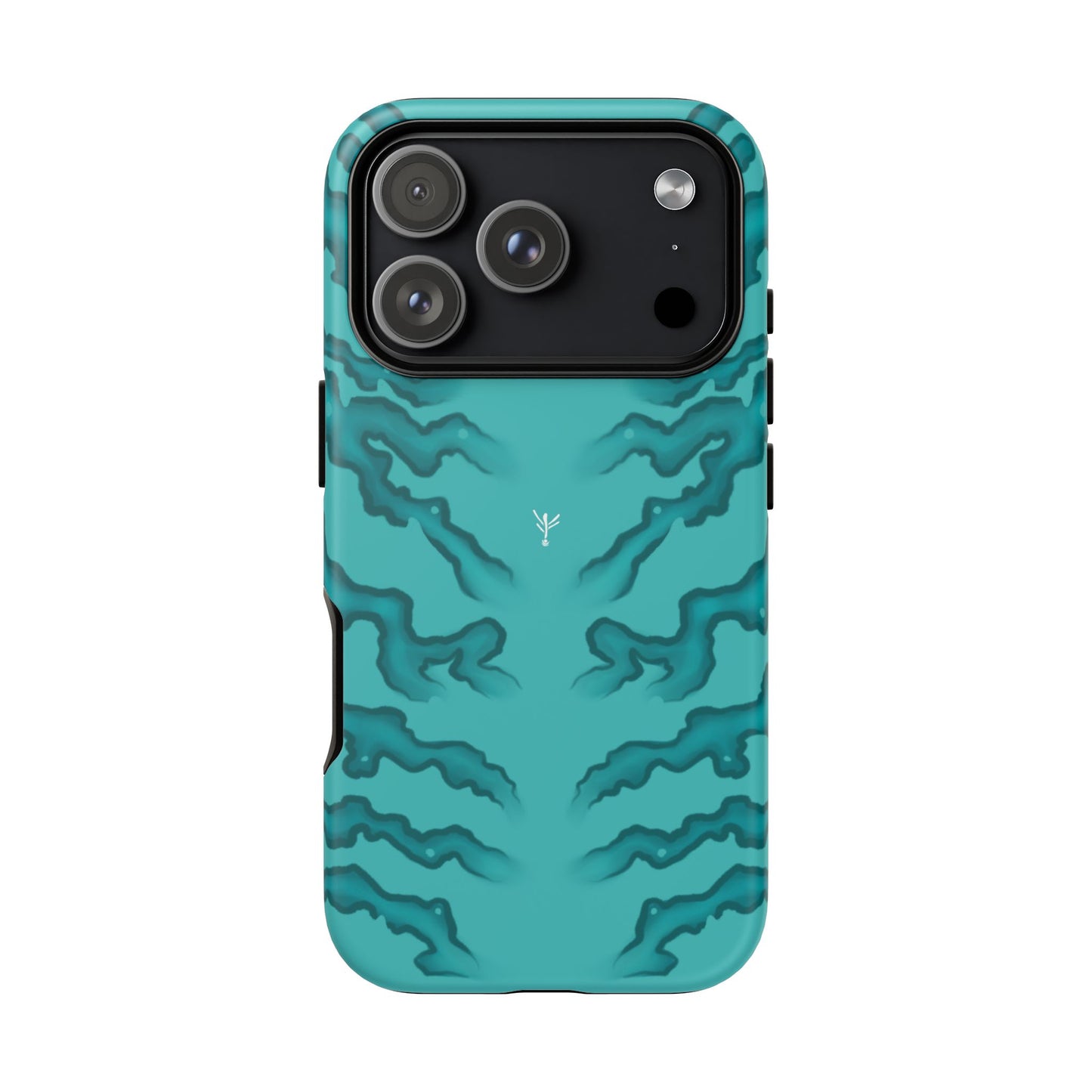 Avatararcticlife design - NOT ONLY IPHONE