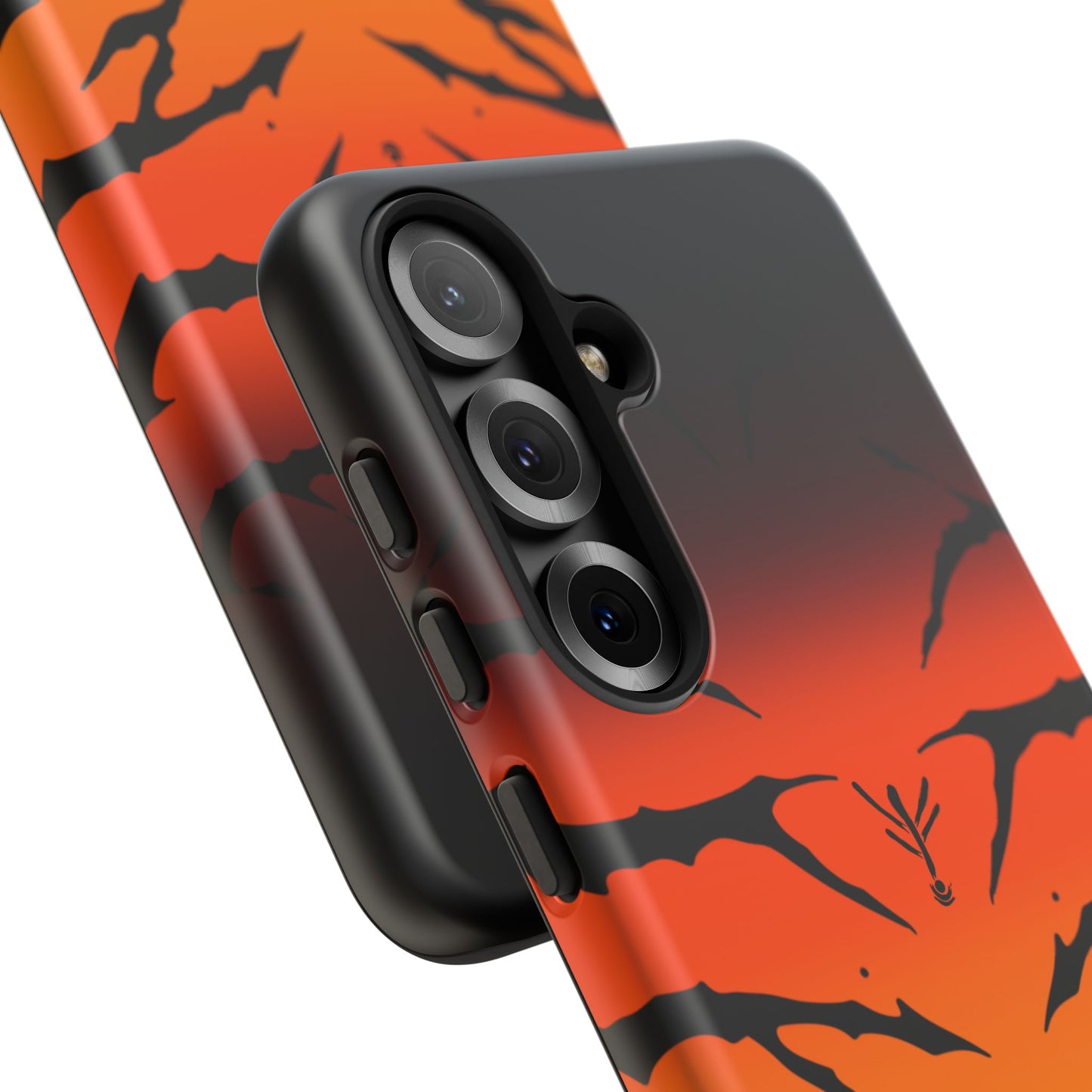 Avatararcticlife design - NOT ONLY IPHONE