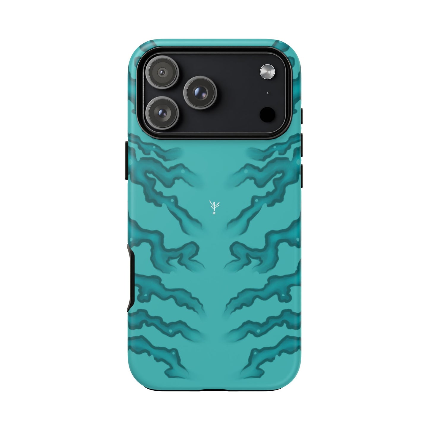 Avatararcticlife design phone case - NOT ONLY IPHONE