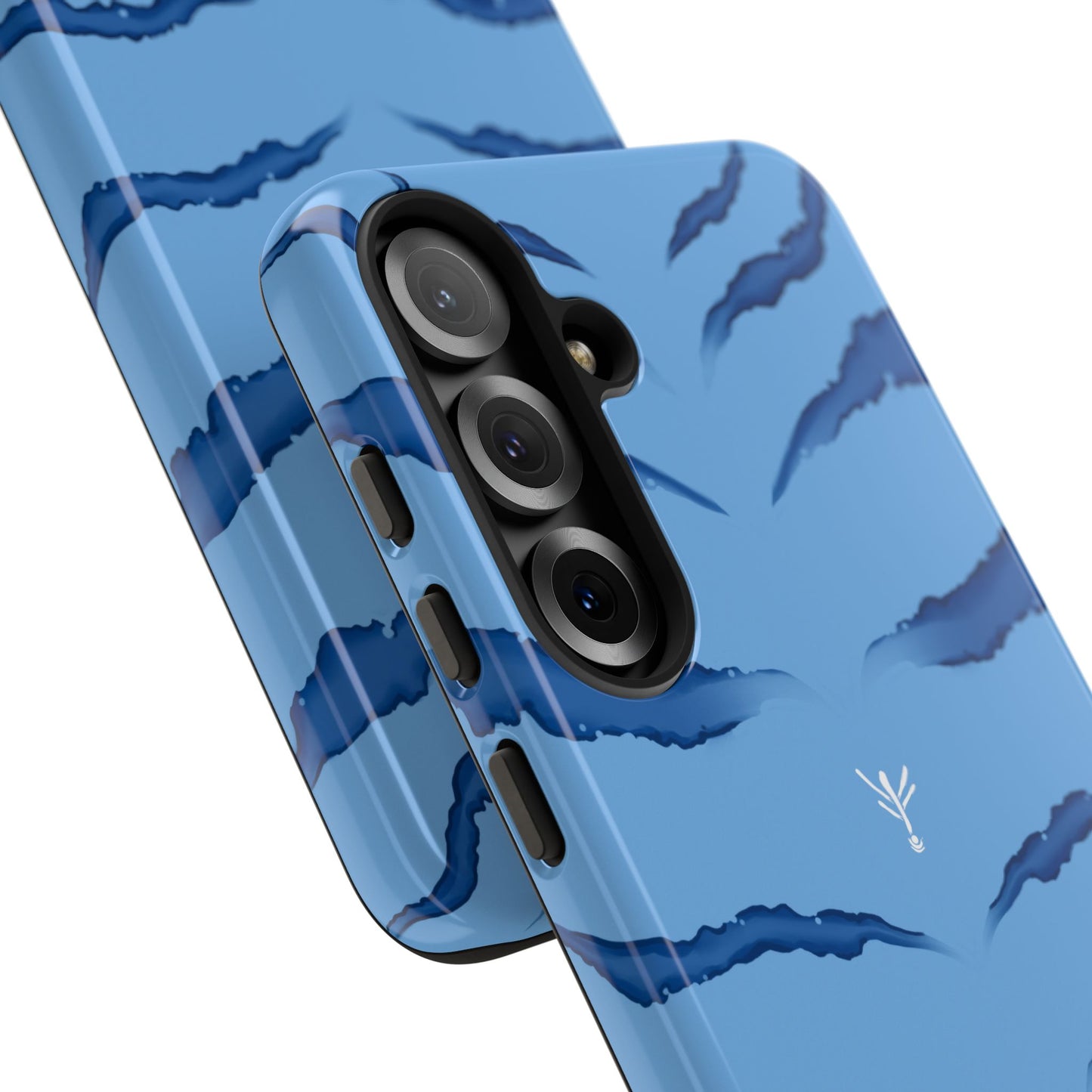 Avatararcticlife design - NOT ONLY IPHONE