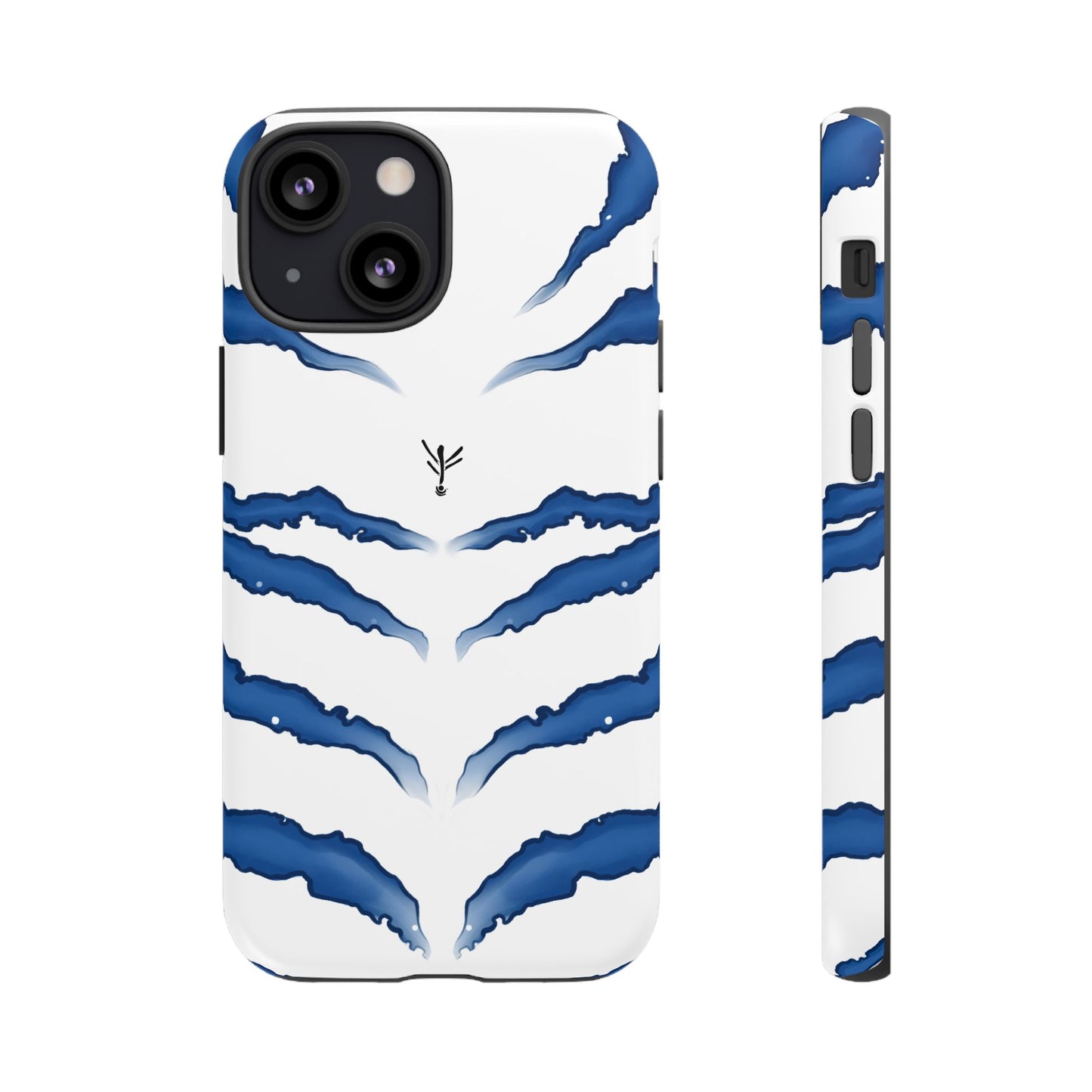 not only iPhone - Avatararcticlife case