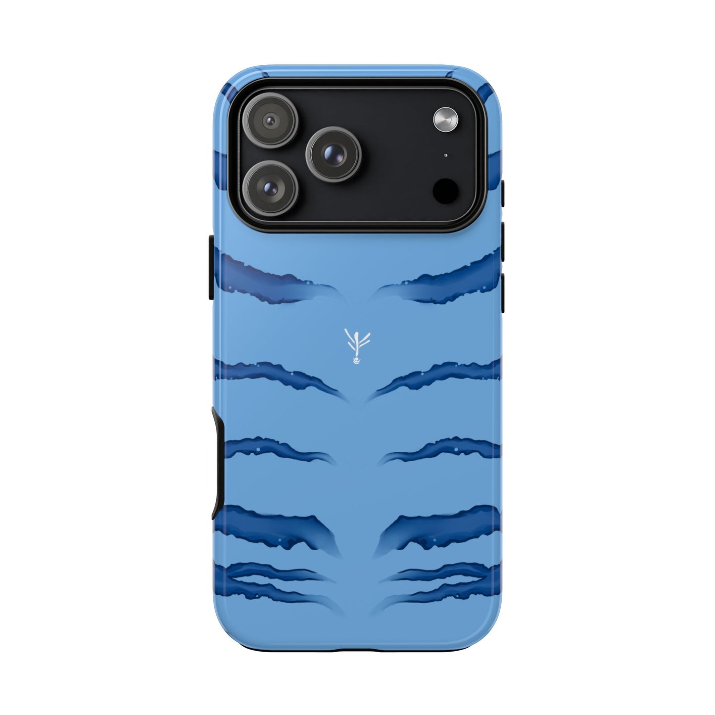 Avatararcticlife design - NOT ONLY IPHONE