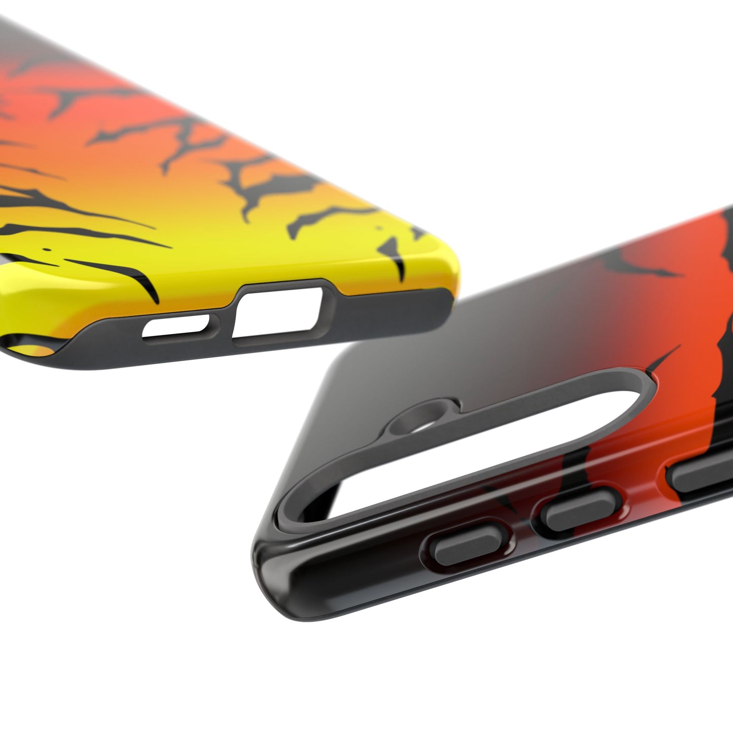 Avatararcticlife design - NOT ONLY IPHONE