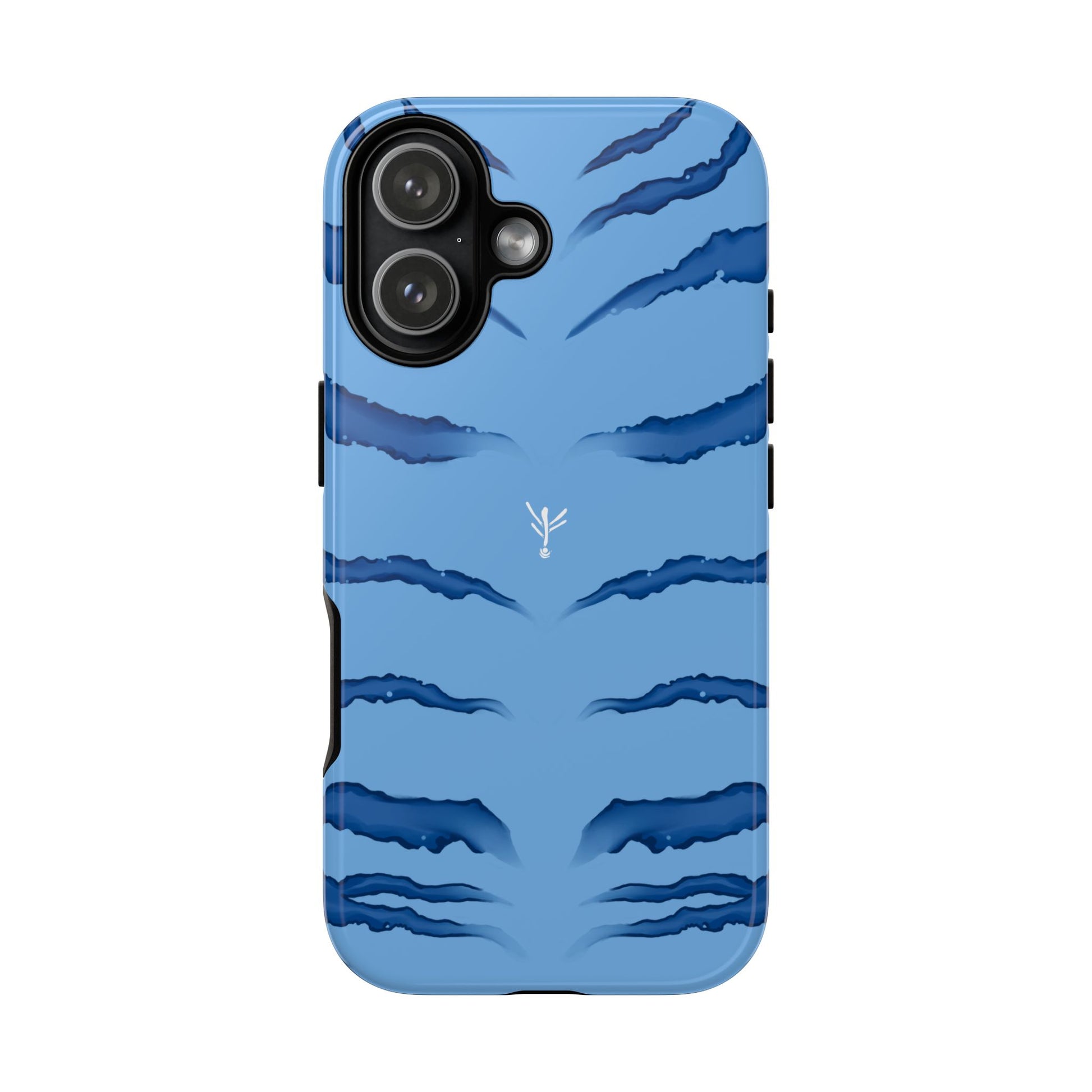 Avatararcticlife design