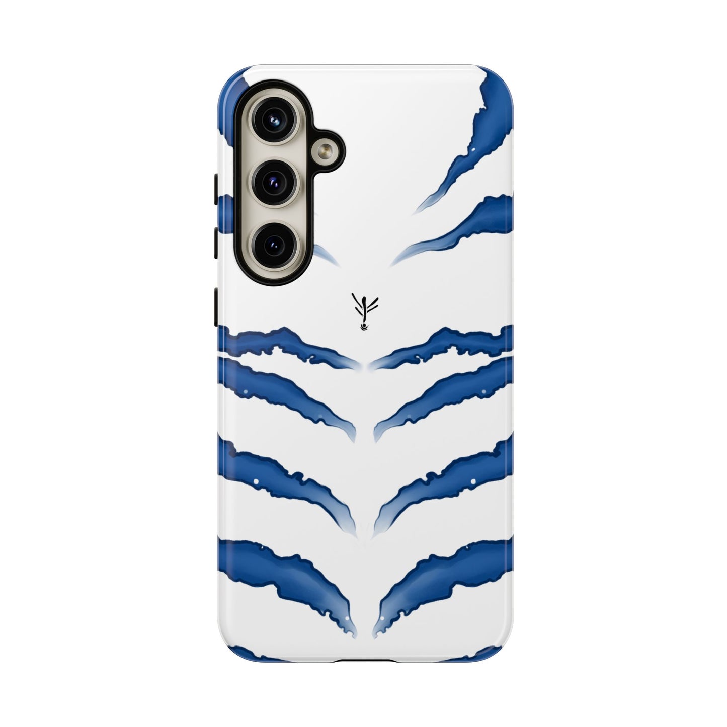 not only iPhone - Avatararcticlife case