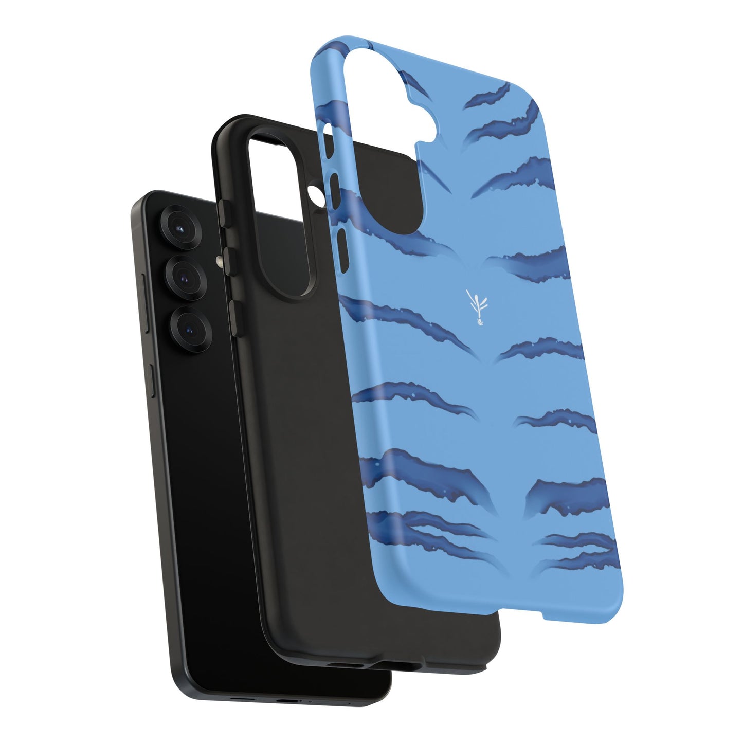 Avatararcticlife design - NOT ONLY IPHONE