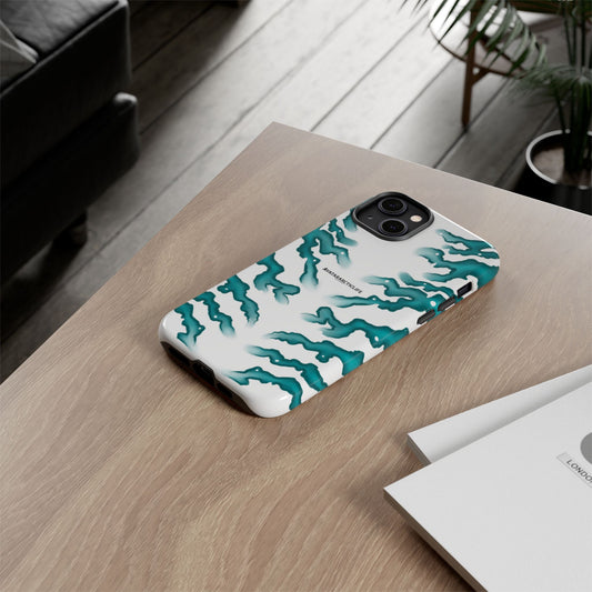 not only iPhone - Avatararcticlife Metkayina design