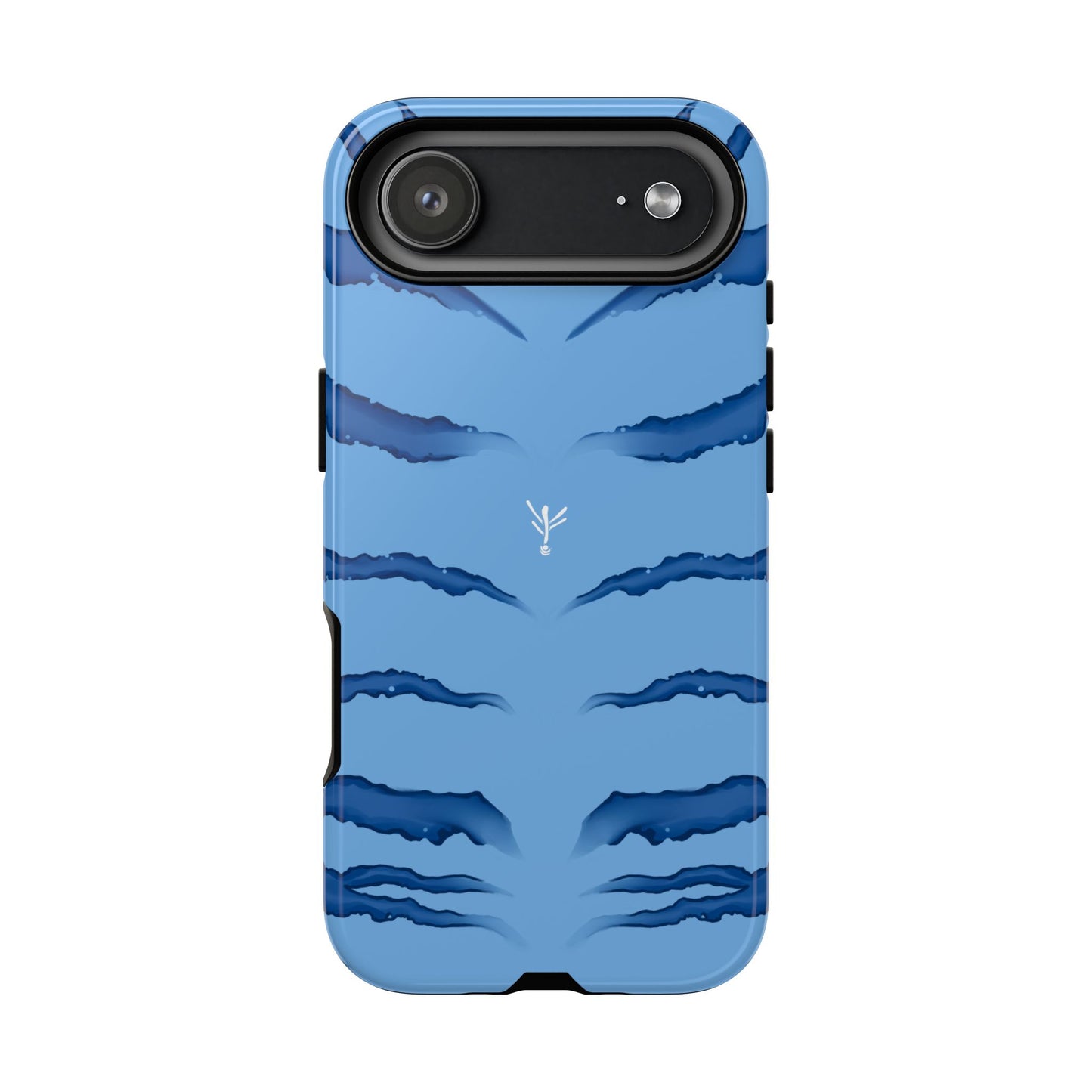 Avatararcticlife design - NOT ONLY IPHONE