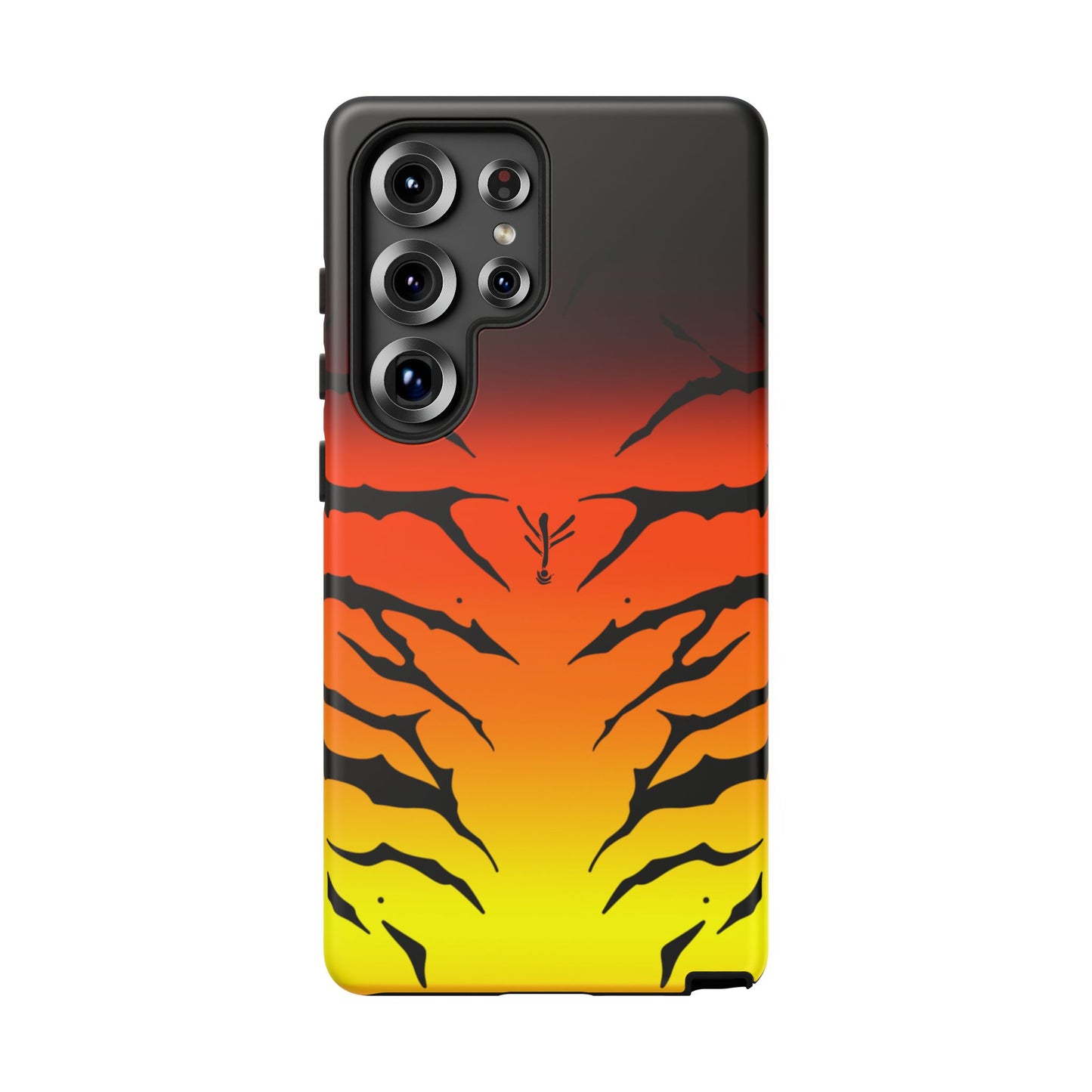 Avatararcticlife design - NOT ONLY IPHONE