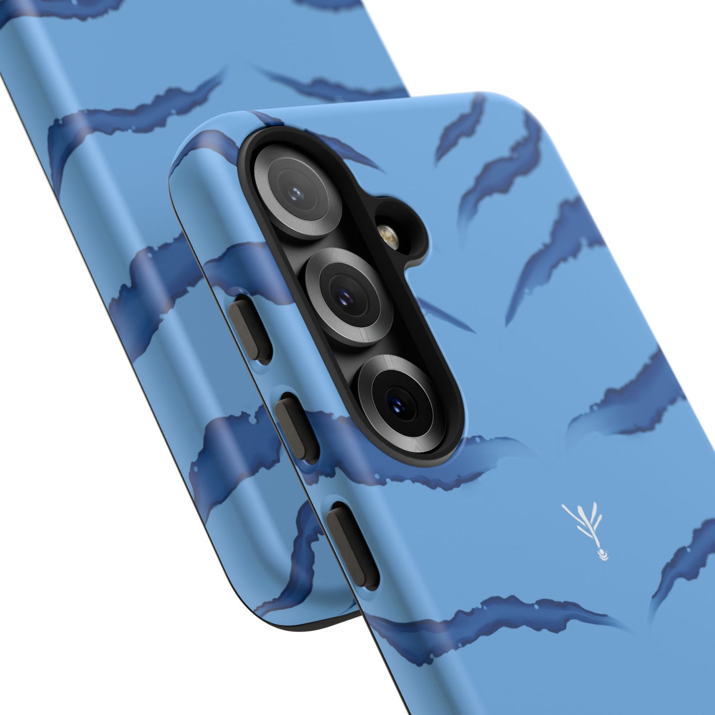 Avatararcticlife design - NOT ONLY IPHONE