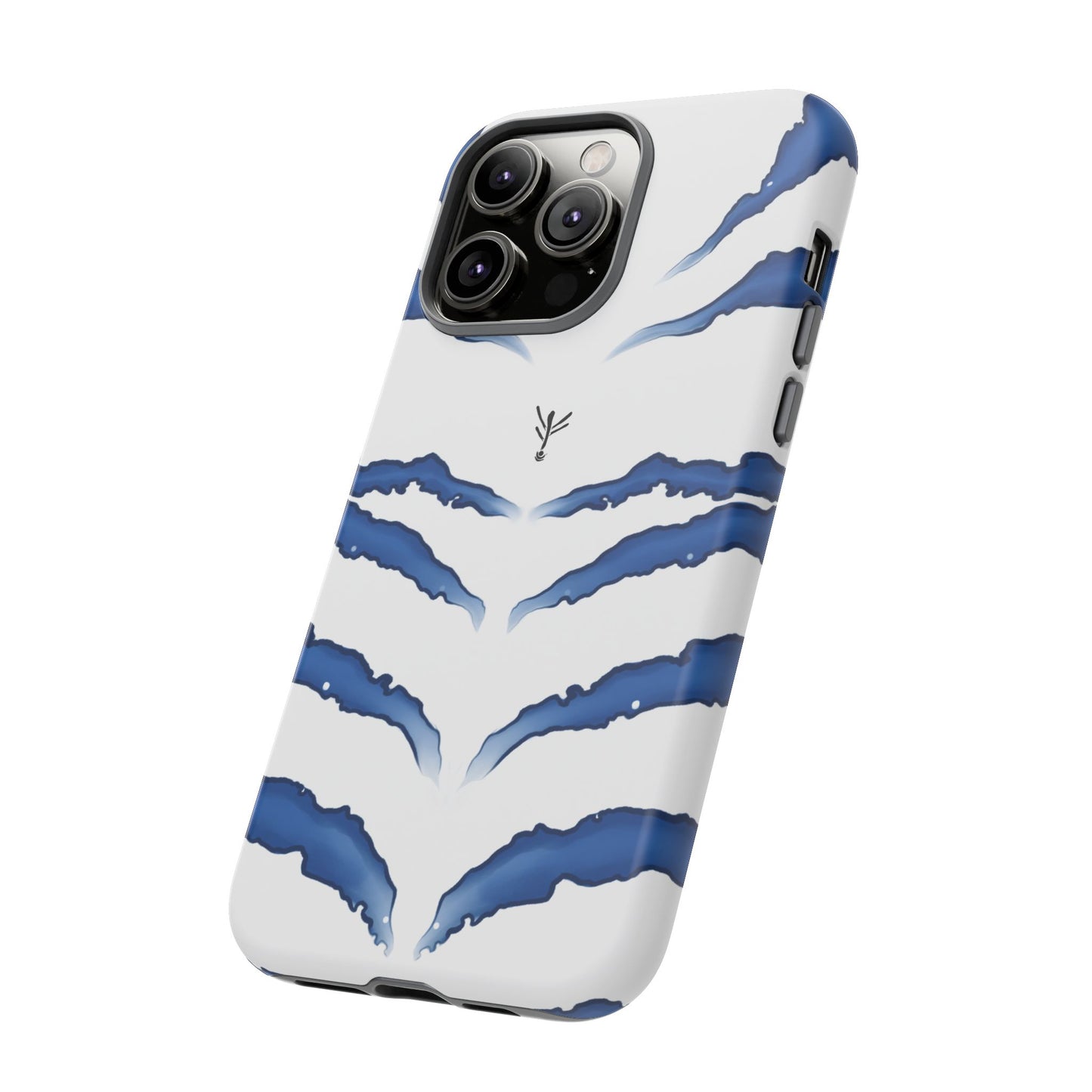 not only iPhone - Avatararcticlife case