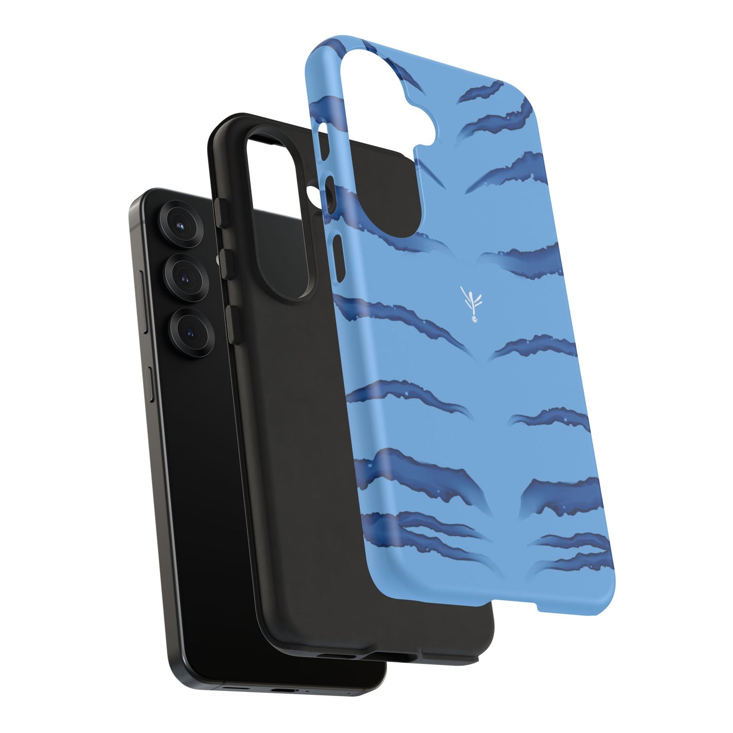 Avatararcticlife design - NOT ONLY IPHONE