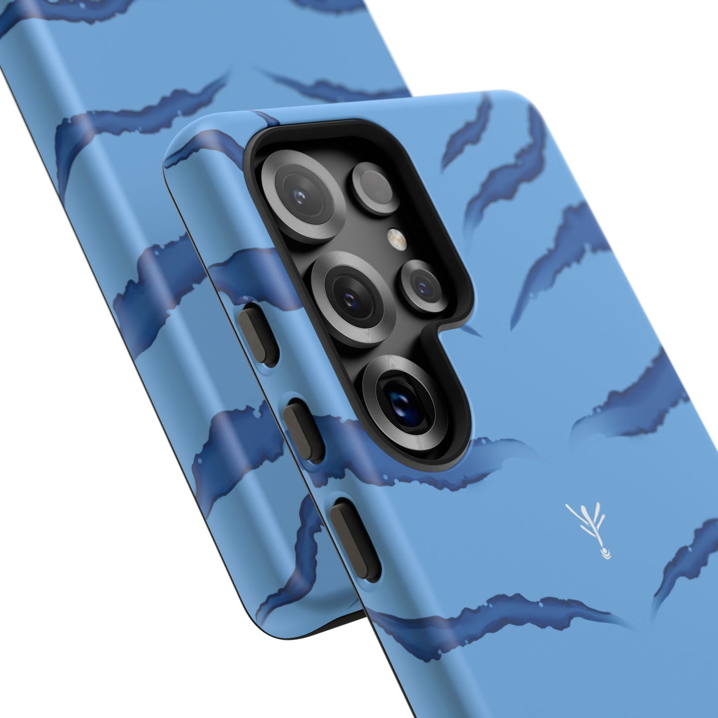 Avatararcticlife design - NOT ONLY IPHONE