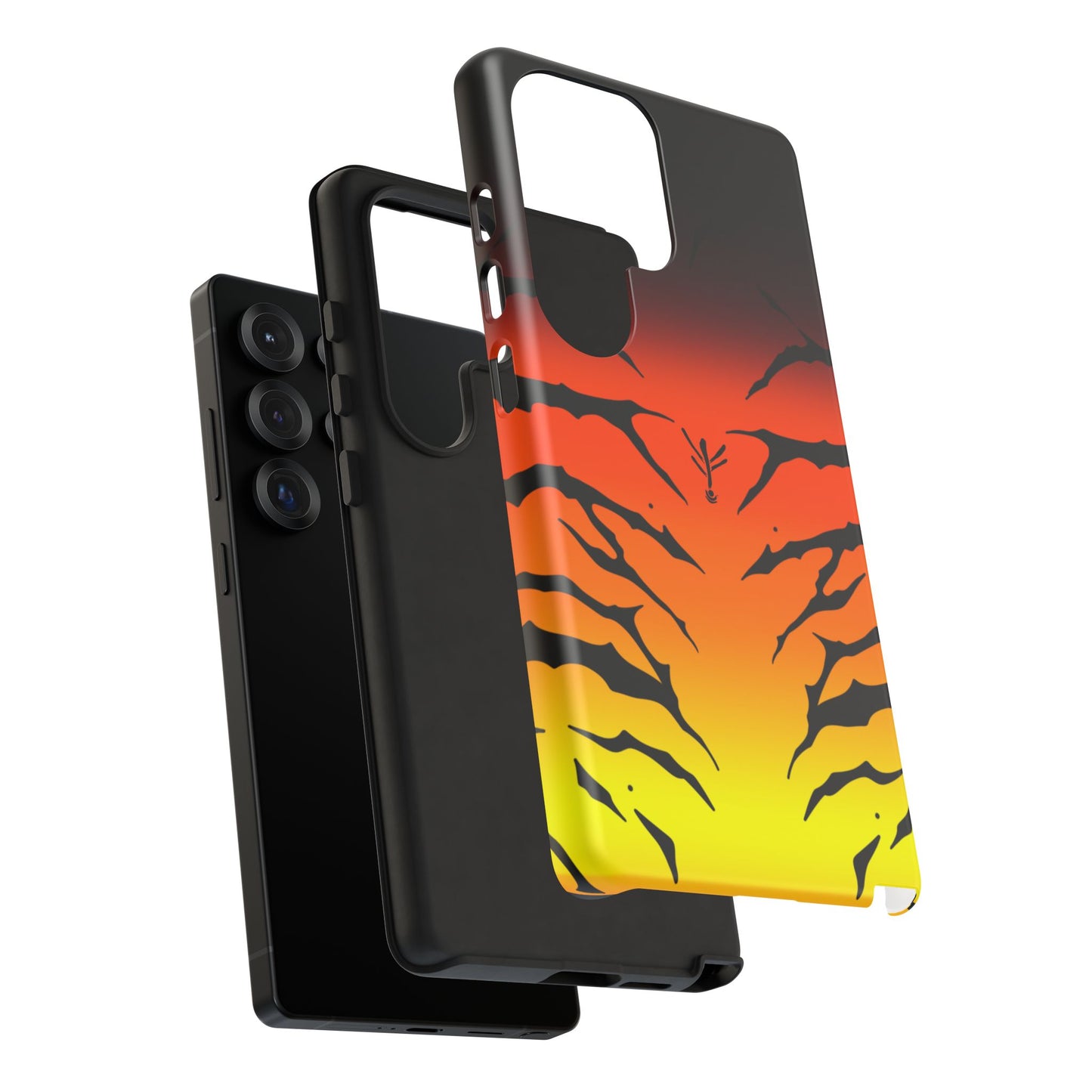 Avatararcticlife design - NOT ONLY IPHONE