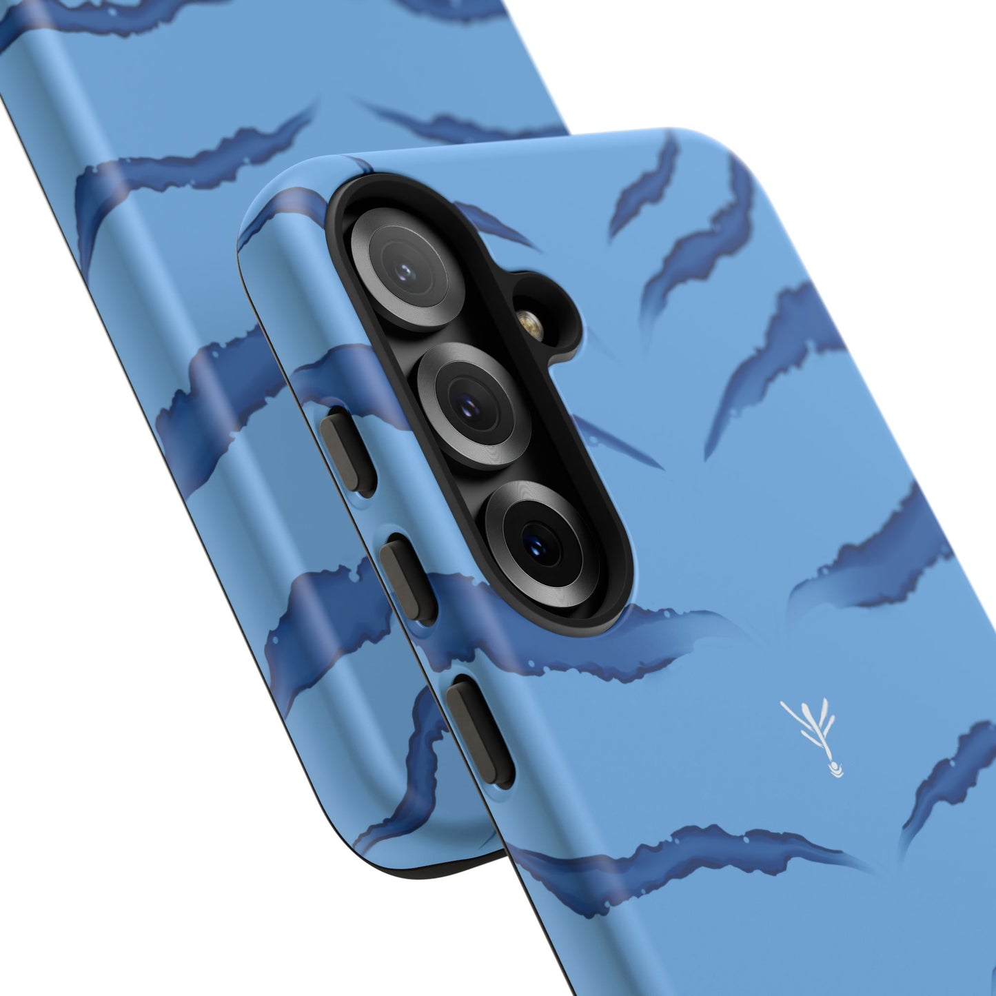 Avatararcticlife design - NOT ONLY IPHONE