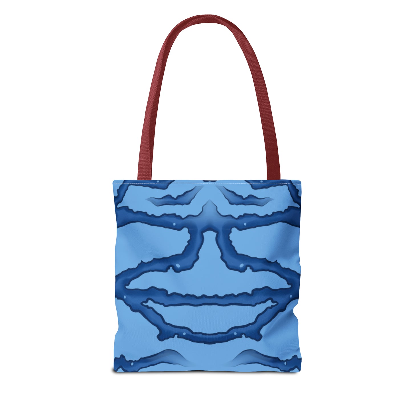 Tote Bag Avatararcticlife