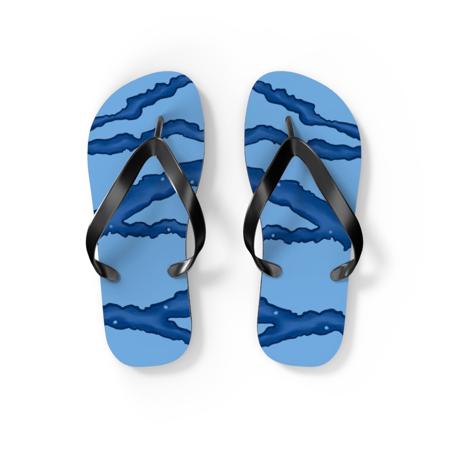 Flip Flops Avatararcticlife