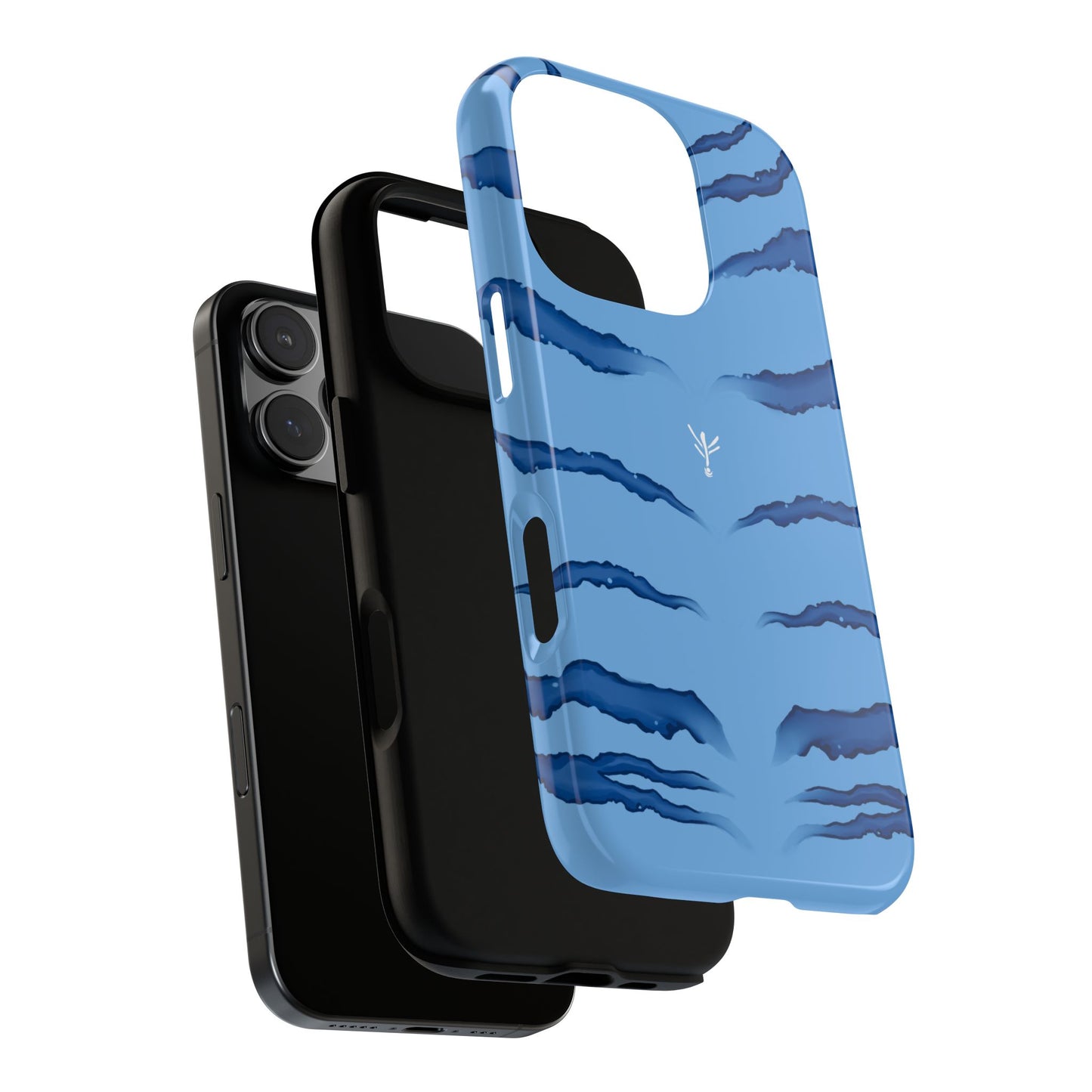 Avatararcticlife design - NOT ONLY IPHONE