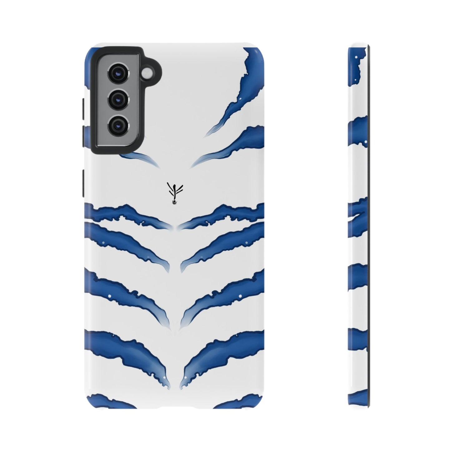 not only iPhone - Avatararcticlife case