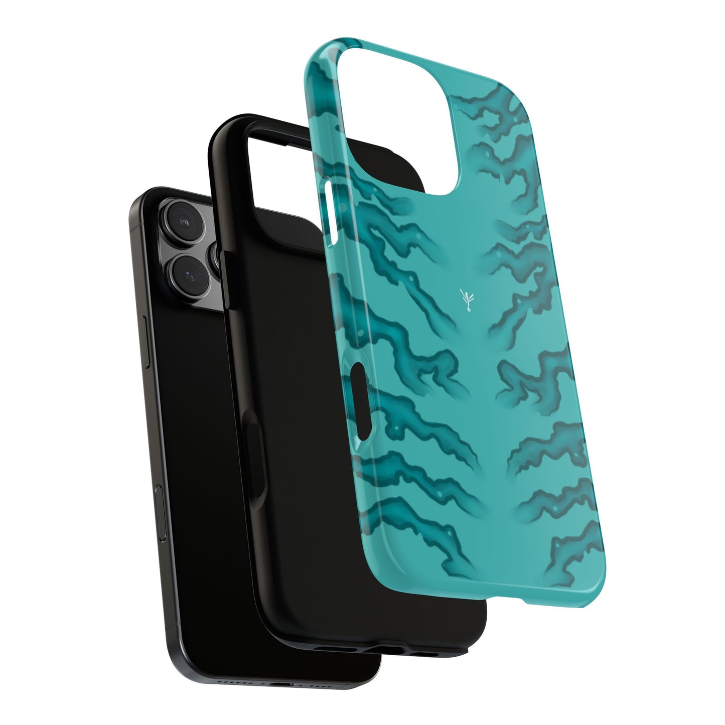 Avatararcticlife design - NOT ONLY IPHONE