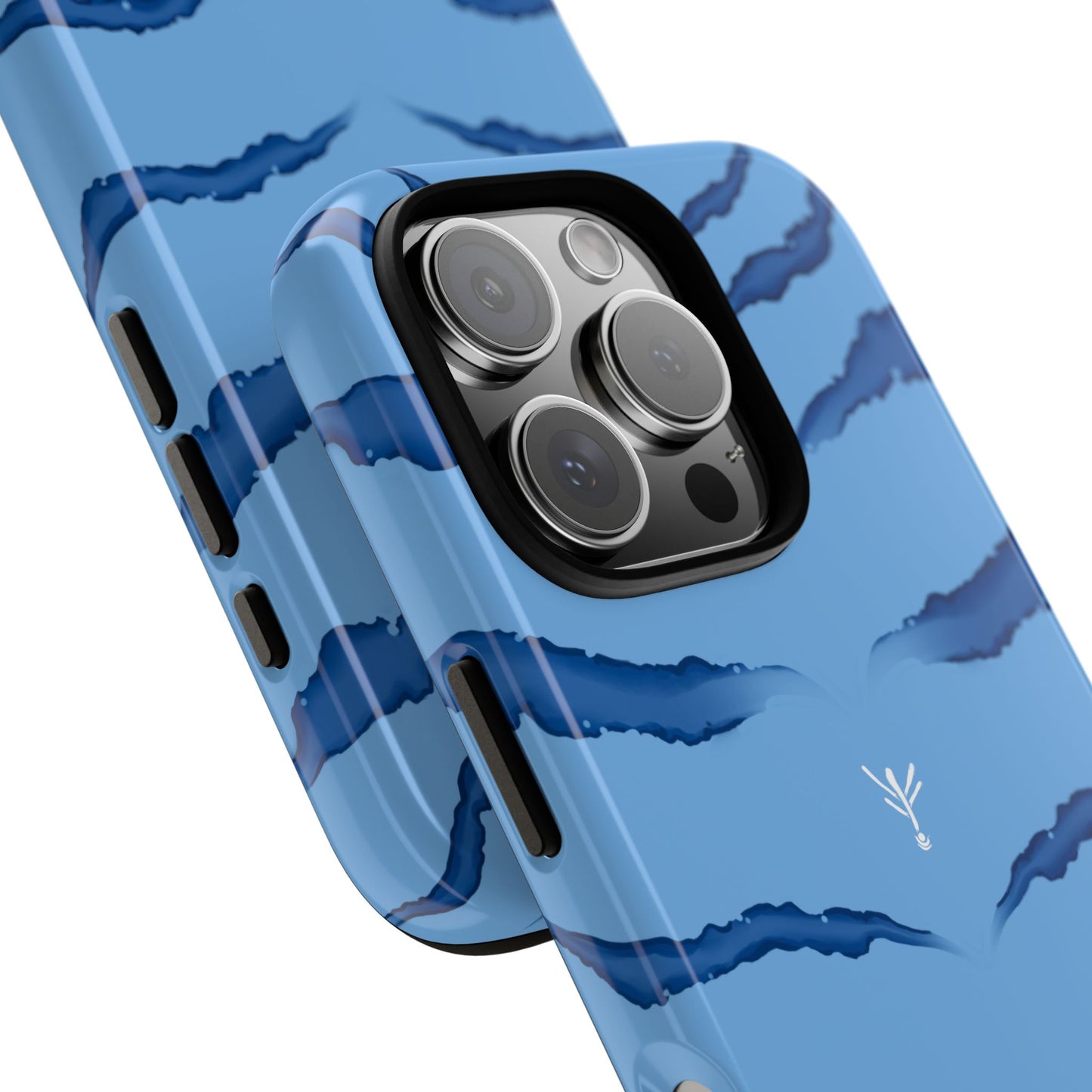 Avatararcticlife design - NOT ONLY IPHONE