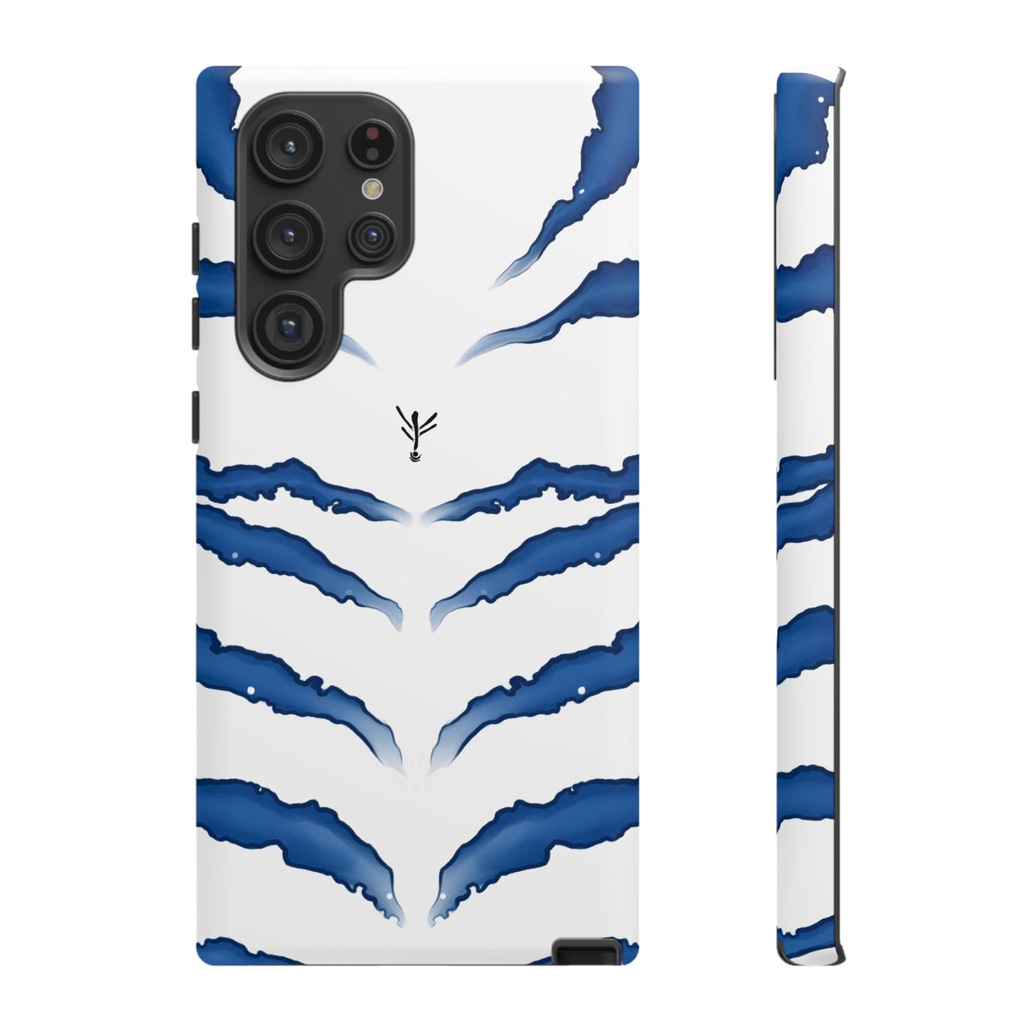 not only iPhone - Avatararcticlife case