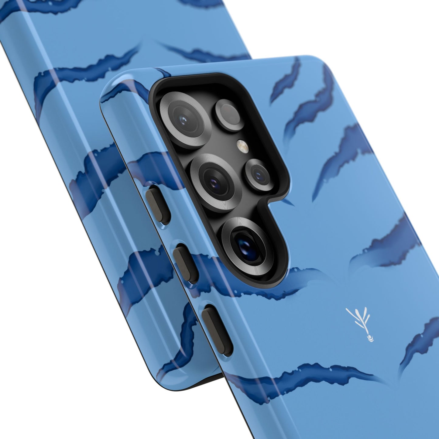 Avatararcticlife design - NOT ONLY IPHONE