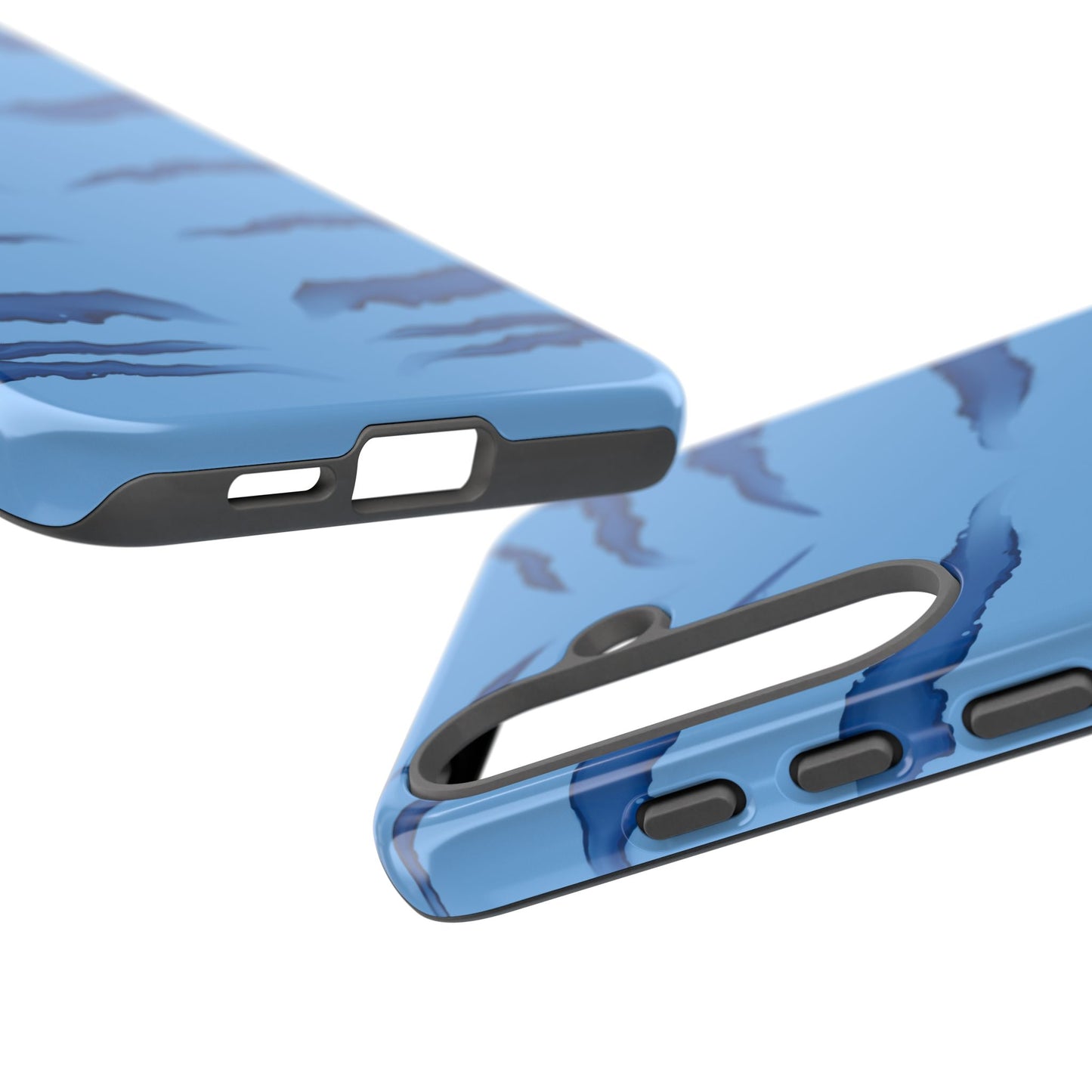 Avatararcticlife design - NOT ONLY IPHONE