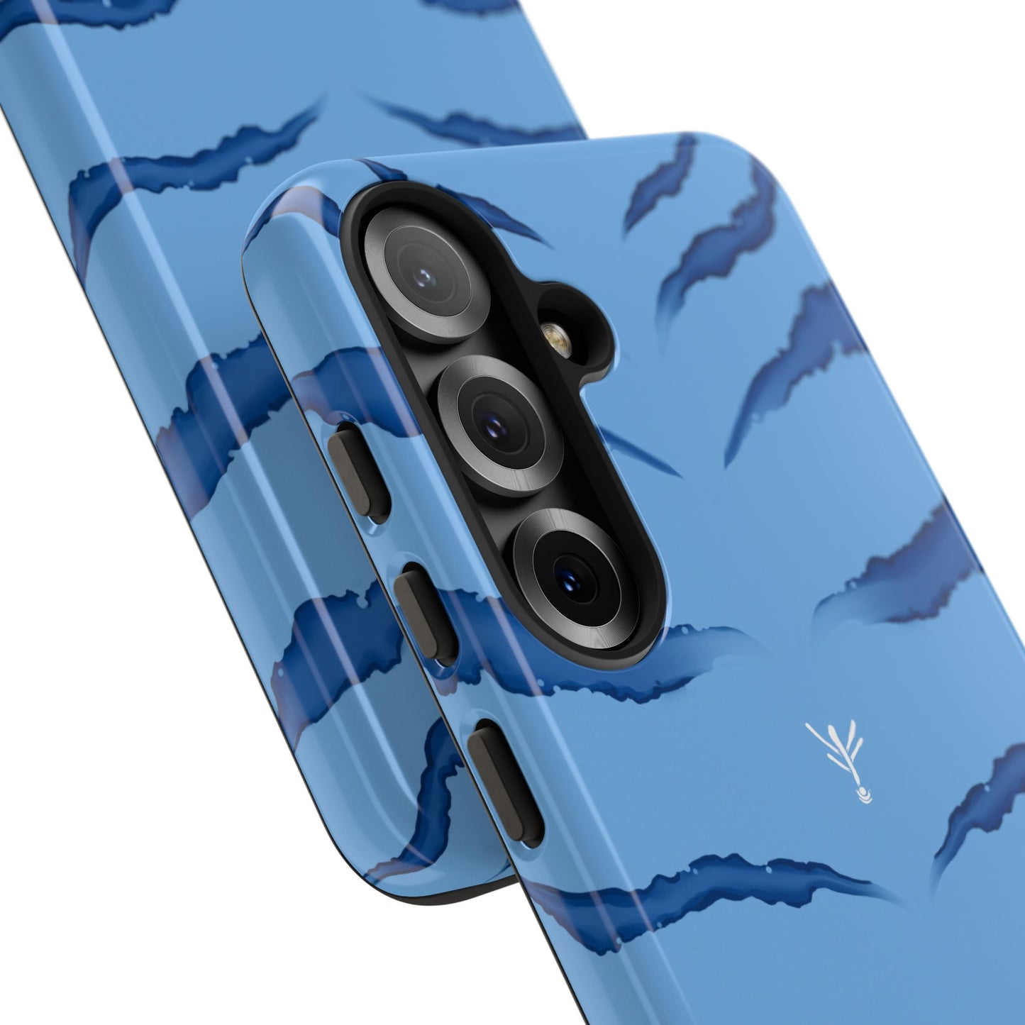 Avatararcticlife design - NOT ONLY IPHONE