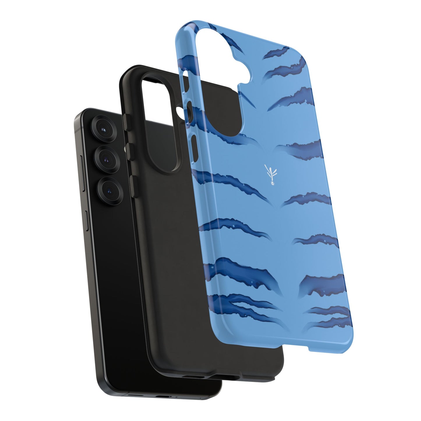 Avatararcticlife design - NOT ONLY IPHONE