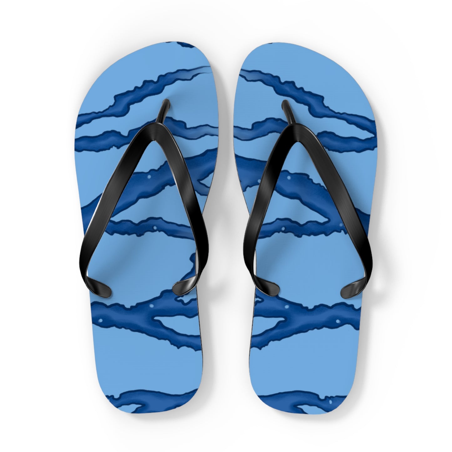 Flip Flops Avatararcticlife