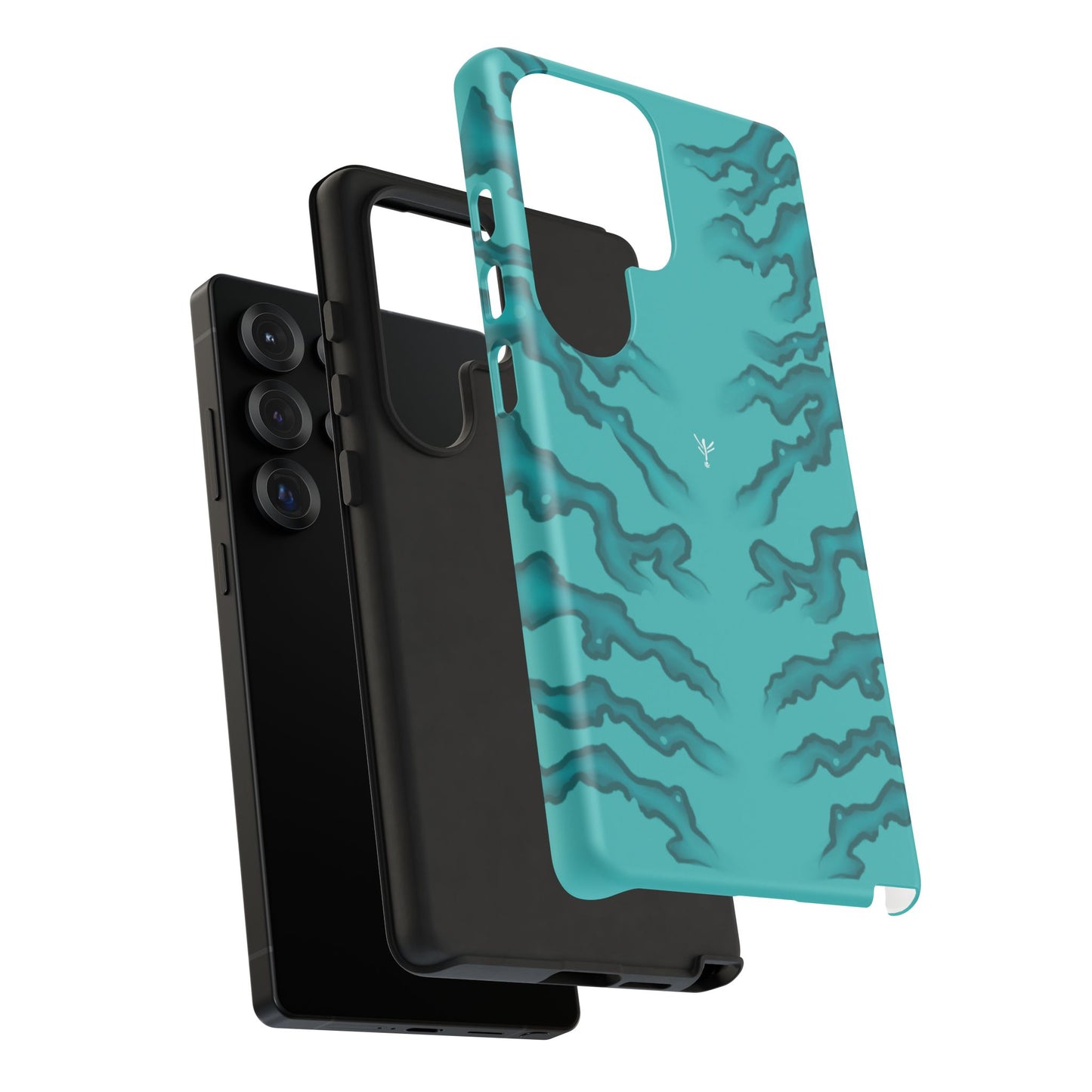 Avatararcticlife design phone case - NOT ONLY IPHONE
