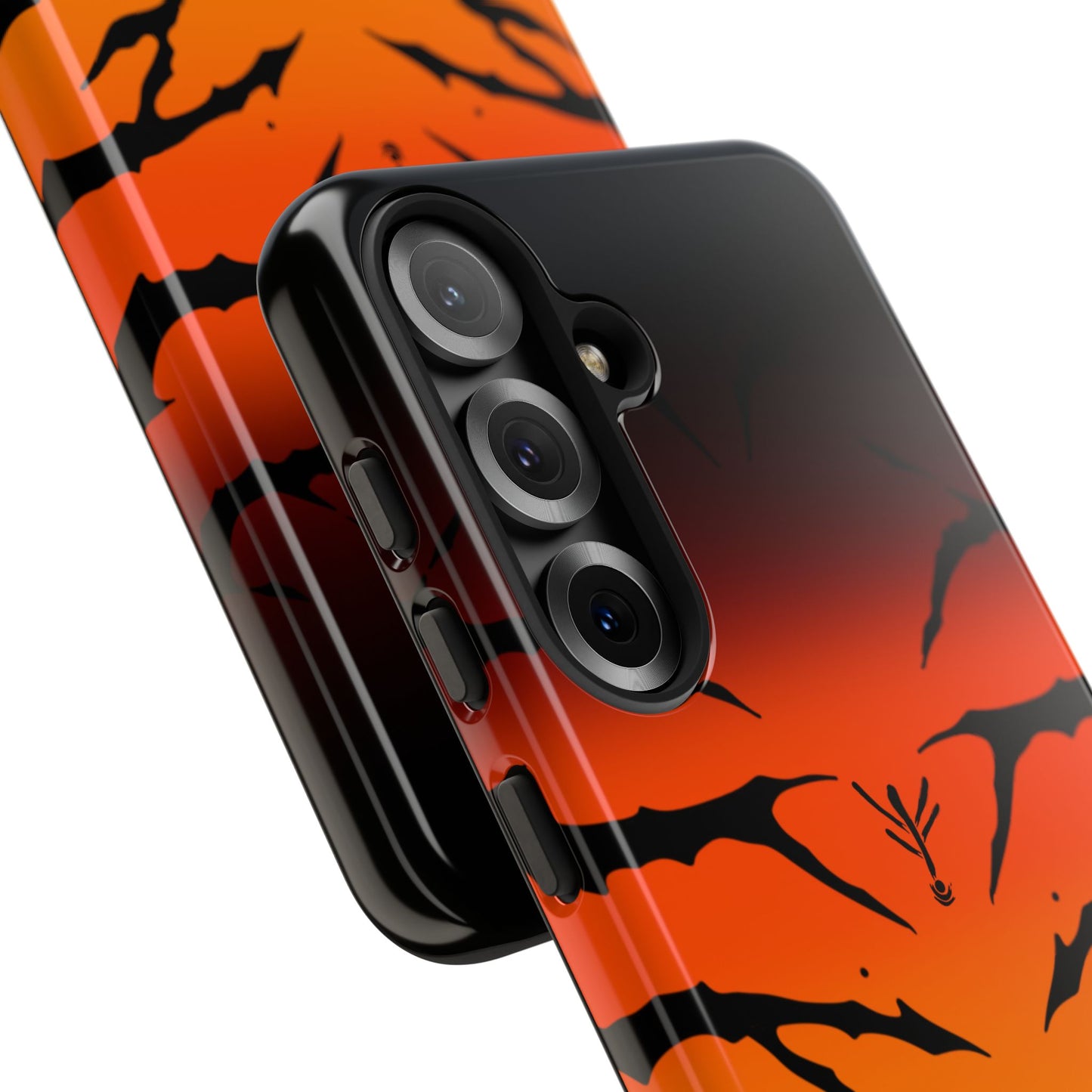 Avatararcticlife design - NOT ONLY IPHONE